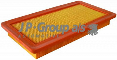JP GROUP 1218600900 -  Воздушный фильтр